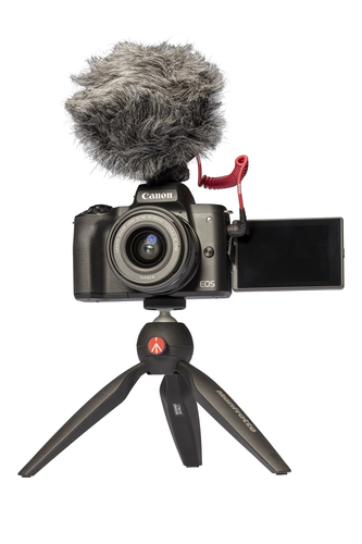 Canon Canon BP-535