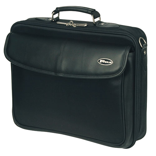 Targus Targus 16” Trademark Standard Computer Case