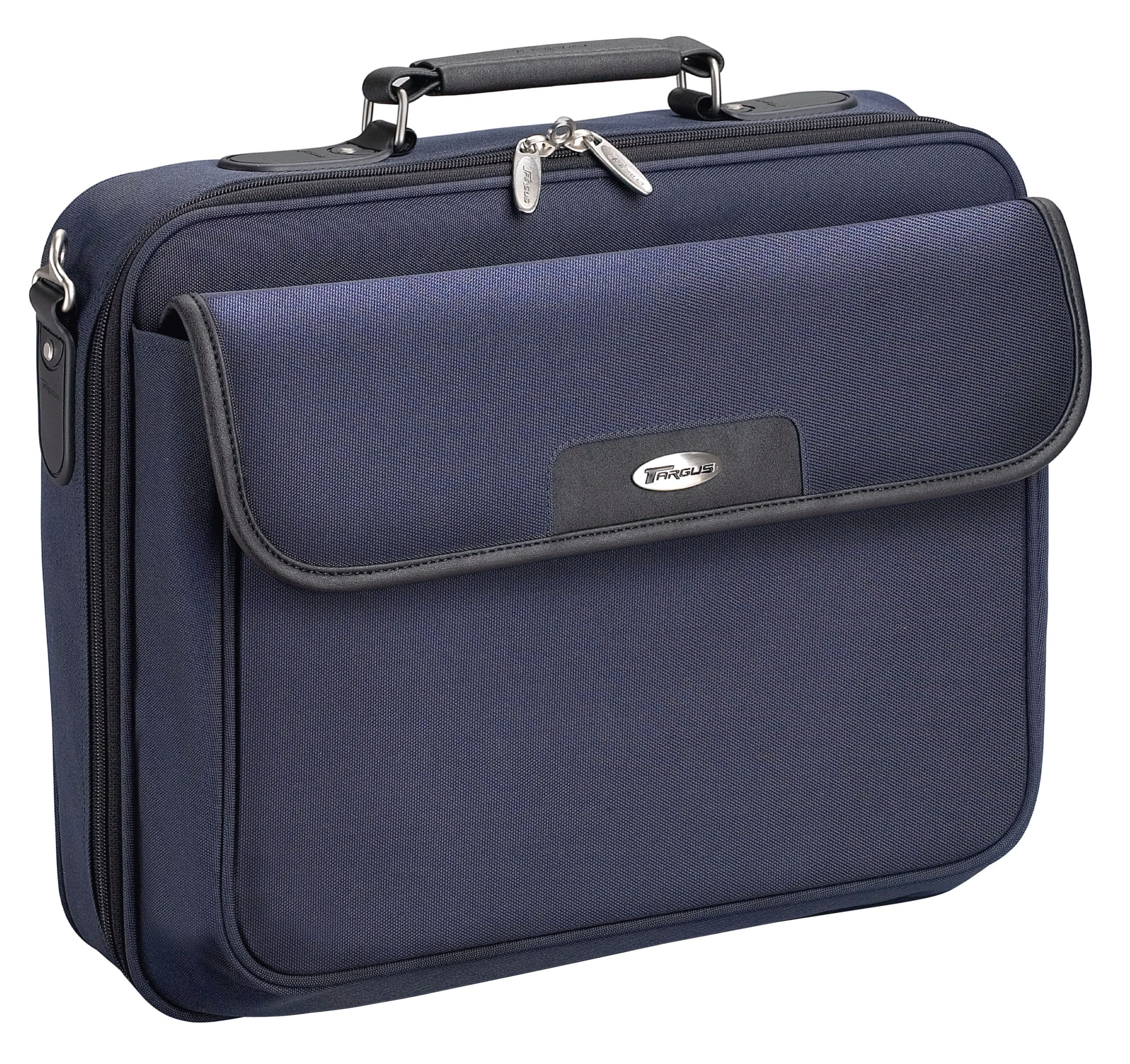 Targus Targus Notepac Blue