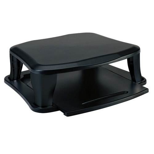 Targus Targus PA235E laptop stand Black